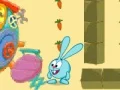 Игра Dogonyanya онлайн