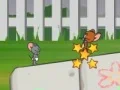 Игра Tom and Jerry Time travel 2 онлайн