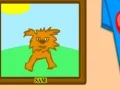 Игра Must Escape the Pet Shop онлайн