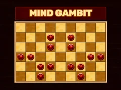 Игра Mind Gambit онлайн