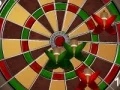 Игра Dart Champion онлайн