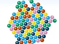 Игра Bubble spinner онлайн