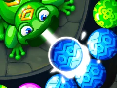 Игра Zumba Quest онлайн