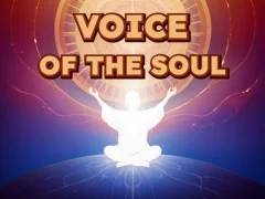 Игра Voice Of The Soul онлайн