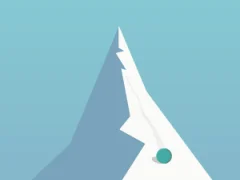Игра Chilly Snow Ball онлайн