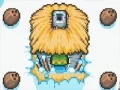 Игра Bad Ice Cream 2 онлайн