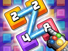 Игра Crazy 2248 Link онлайн