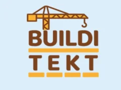 Игра Buildi Tekt онлайн