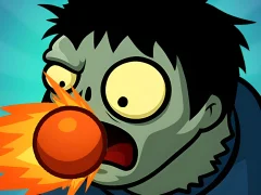 Игра Garden Guardians онлайн