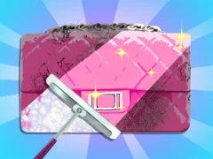 Игра Cleaning Simulator онлайн