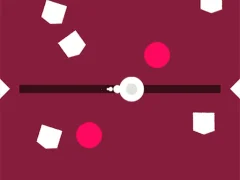 Игра Sliding Ball онлайн