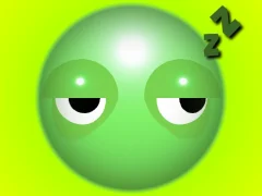 Игра Wake Up Buddy онлайн