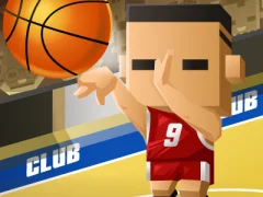 Игра 3 Point Rush онлайн