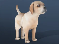 Игра IDLE Pet онлайн