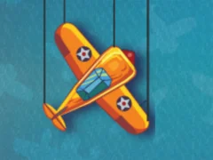 Игра Air War 1941 онлайн