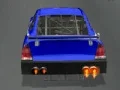 Игра American Racing онлайн