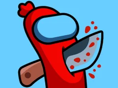 Игра Run Sausage Run онлайн
