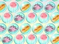 Игра Spongebob Sweet Bubble онлайн
