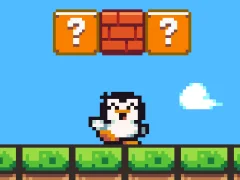 Игра Baby Chicco Adventures онлайн