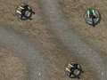 Игра Tower Force 2 онлайн