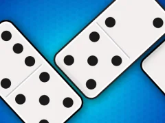 Игра Domino Battle онлайн