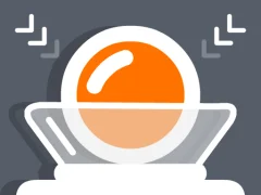 Игра Hole In One онлайн