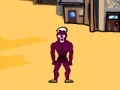 Игра Swords and Sandals 1: Gladiator онлайн