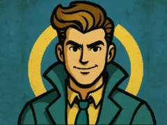 Игра Shelter Security: Gatekeeper Simulator онлайн