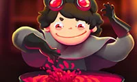 Игра Alchemist Master онлайн