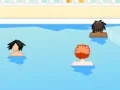Игра Fish for girls онлайн