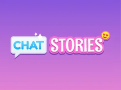 Игра Chat Stories онлайн