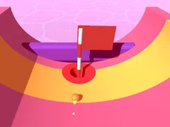 Игра Speeding ball онлайн