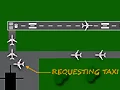 Игра Airport Madness 2 онлайн