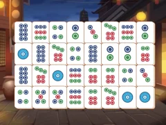 Игра Nikakudori онлайн