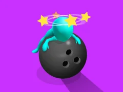Игра Strike It онлайн