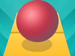 Игра Rolling Sky онлайн