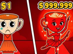 Игра Steal Brainrot 2 Online онлайн