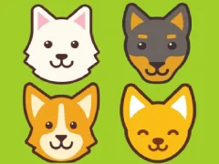 Игра Dog Sitter онлайн