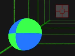 Игра Spinball 3d онлайн