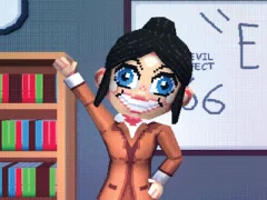 Игра I Didn’t Cheat онлайн