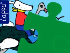 Игра Lappa Connect онлайн