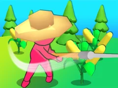 Игра My Farm Empire онлайн