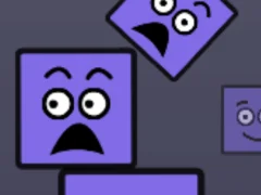 Игра Super Stacker 2 онлайн