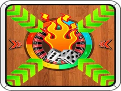 Игра Quick Dice онлайн