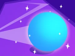 Игра Zen Mini Games 2 онлайн