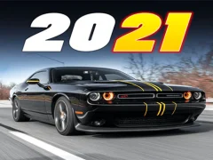 Игра Need For Speed Driving In Traffic онлайн