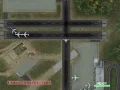 Игра Airport Madness 4 онлайн
