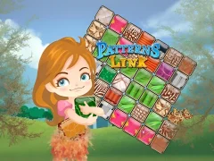 Игра Patterns Link онлайн