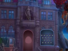 Игра Merry Girl Rescue онлайн