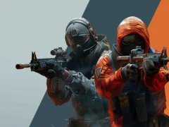 Игра Strykon онлайн